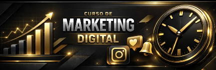Captura-de-Tela-2026-03-22-a-s-17-58-16.png