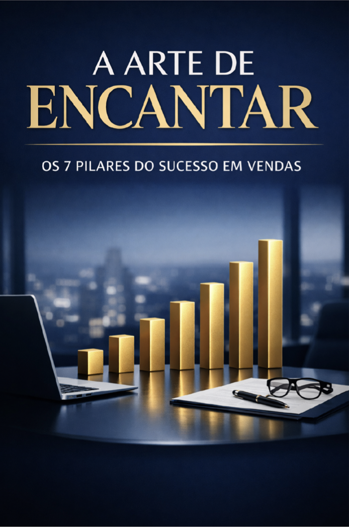 Captura-de-Tela-2026-03-30-a-s-15-10-48.png