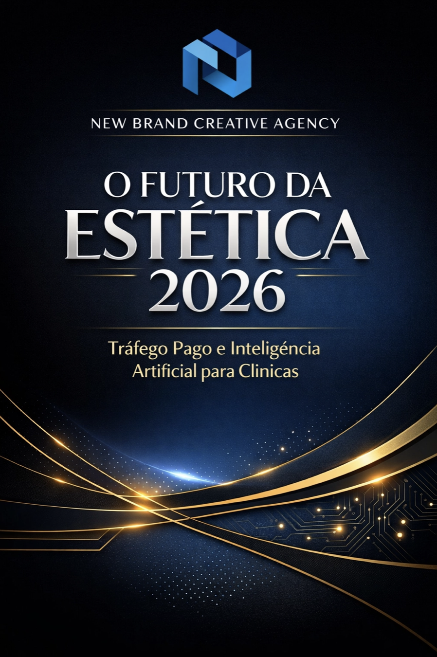 Captura-de-Tela-2026-03-16-a-s-10-51-56.png