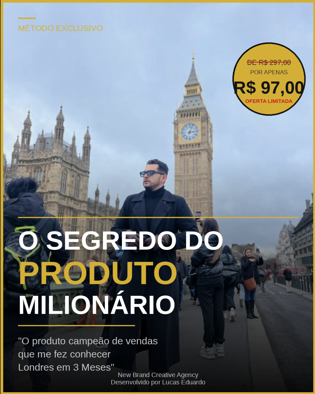Captura-de-Tela-2026-03-16-a-s-12-02-00.png
