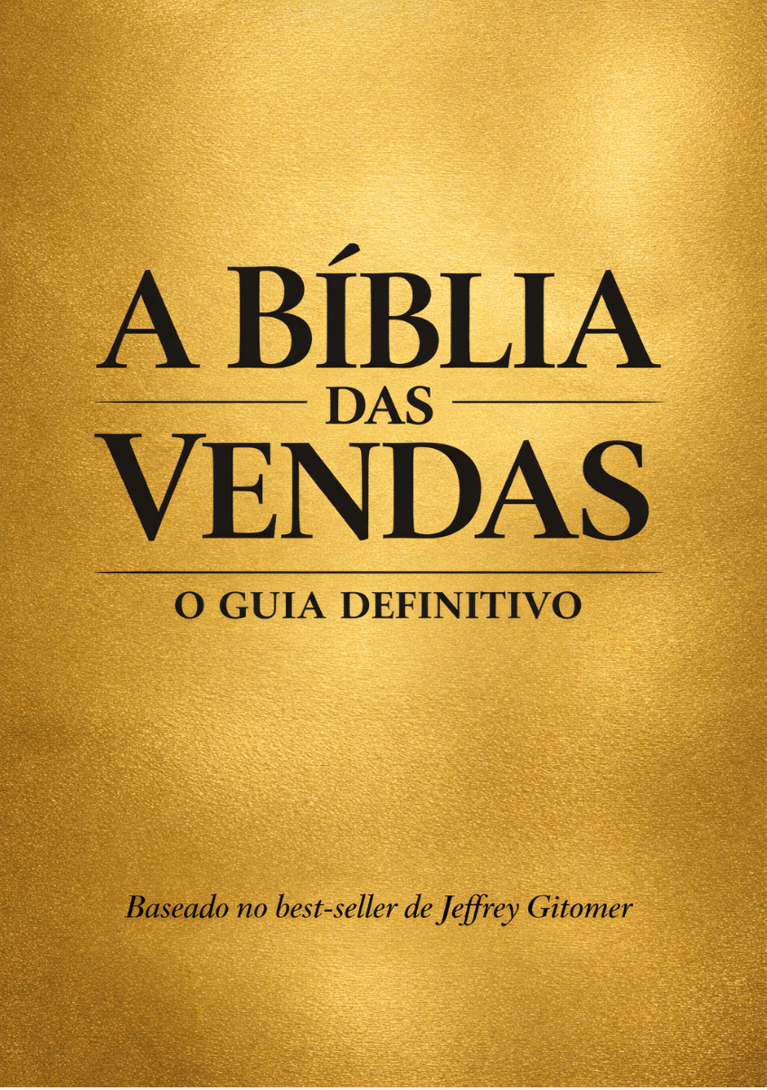 Captura-de-Tela-2026-03-30-a-s-16-12-38.png