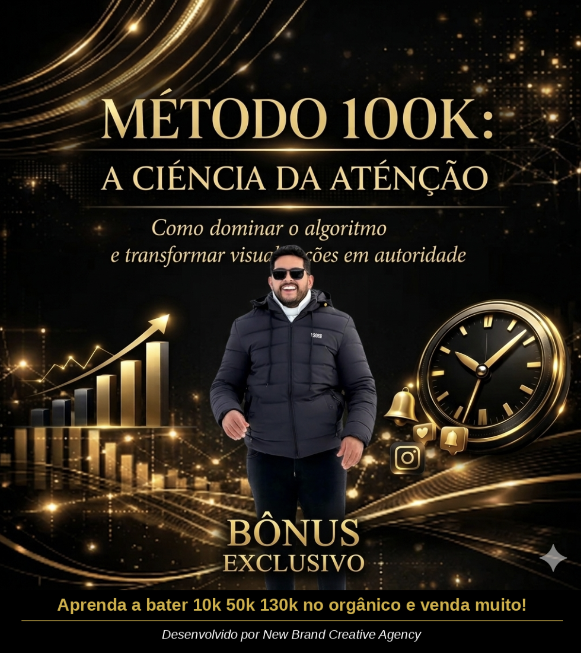 Captura-de-Tela-2026-03-23-a-s-08-51-12.png